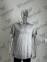 Short sleeve T-shirt (1XLarge)